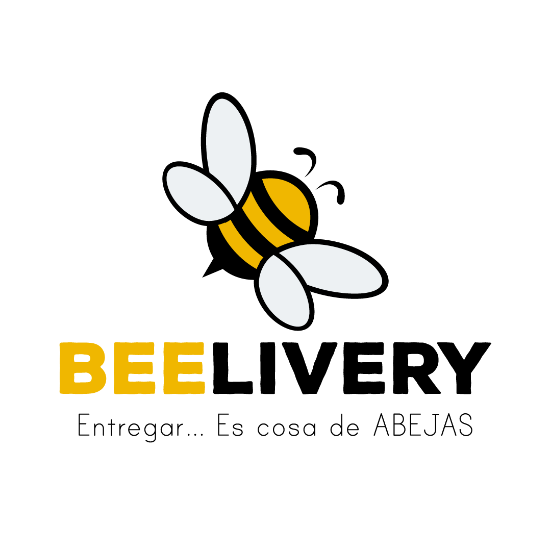 Creación de E-commerce - Beelivery